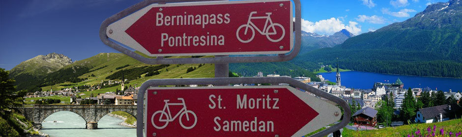 Sehenswertes & Highlights