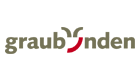 Graub&uuml;nden